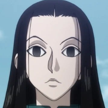 Illumi